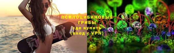 не бодяженный Новокубанск