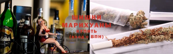 гашик Нея