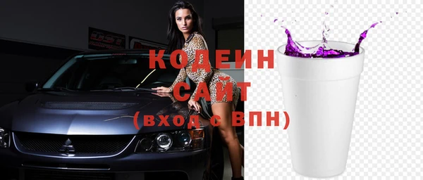 гашик Нея