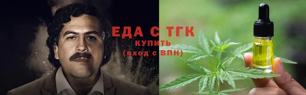 гашик Нея