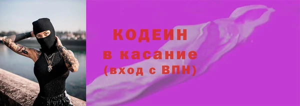 гашик Нея