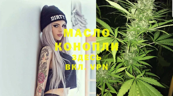 гашик Нея