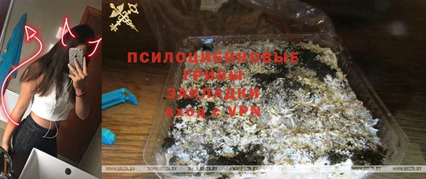 марки lsd Новозыбков