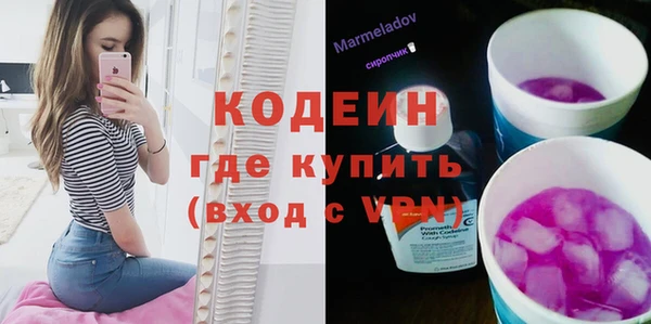 гашик Нея