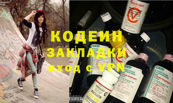 гашик Нея